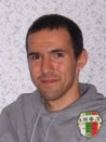 Павле